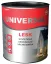 Dulux Universal lesk 0,75l - Dulux univerzál: lesk hněď kávová 2320