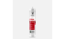 Malířský tmel WET ON WET bílý  280ml