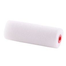 Váleček 5cm/35mm moltopren jemný, rovný