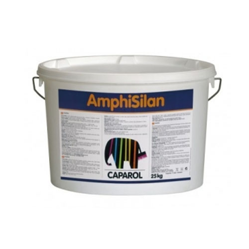 Caparol amphisilan