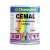 CEMAL C2001 (vrchní NCL 2001) email 4kg