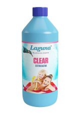 Laguna Clear