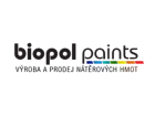 Biopol