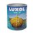Luxol lodní lak na dřevo bezbarvý 4L