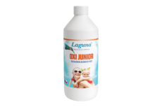Laguna OXI junior