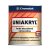 S 2822 UNIAKRYL 0,75 L