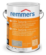 Remmers UV plus