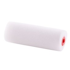 Váleček 5cm/35mm moltopren jemný, rovný