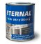 ETERNAL lesk akrylátový 0,7 kg - Eternal lesk: RAL 9005 černá