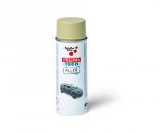 Sprej stříkací kyt ( plnič) 400ml