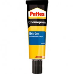 CHEMOPRÉN extrem pattex 50 ml