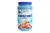 Laguna Chlorové tablety 1 kg