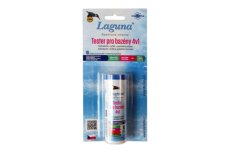 Laguna tester 4v1
