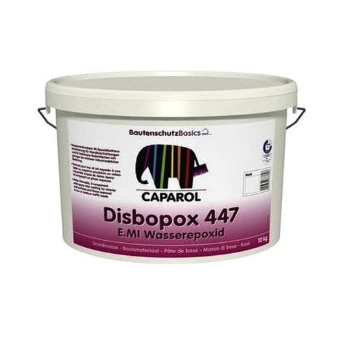 Disbopox 447 2K epoxyd 10 kg