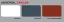 Dulux Universal základ 4L