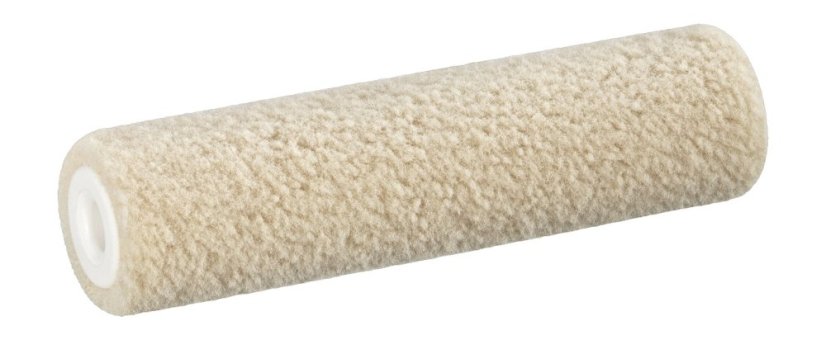 Váleček CoatStar 5 mm, délka 10 cm, balený 2 ks + sáček