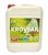 KROVSAN Profi + 5L bezbarvý