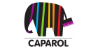 Caparol