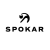 SPOKAR