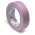 Maskovací páska Color Expert PurpleLine 30mm x 50m UV90