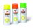 Sprej reflexní  Schuller400ml