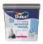 Dulux rychlá renovace - keramické obklady
