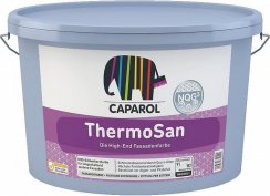 Caparol Thermosan