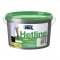 Hetline SAN active proti plísni, bílý 1,5kg