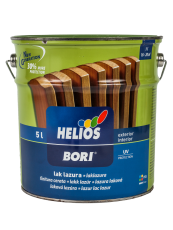Helios bori laková lazura