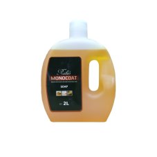 Rubio Monocoat Soap 1L