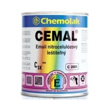 CEMAL C2001 (vrchní NCL 2001) email 4kg