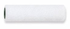 Váleček RotaFilt 10cm/17mm