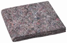 Rouno krycí savé 1x3m