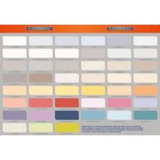 Dulux EasyCare 2,5L