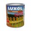 Luxol Originál 6L