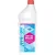 SF220 Sanatop LIKVID Profi 1:9 1L