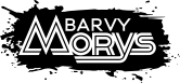 Lak na betonové povrchy - Eternal :: Barvy Morys