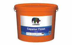 Caparol capamur finnish