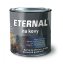 ETERNAL na kovy 0,7 kg - Eternal na kovy: 401 bílý