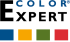 Color expert