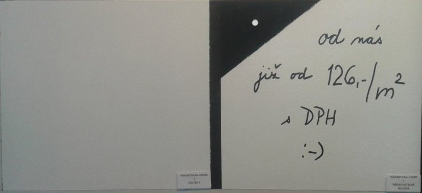 Selemix 7-512 2K polyuret. transparentní lak  - set 1,35kg