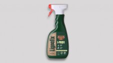 Lignofix i profi spray
