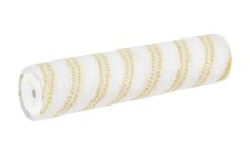 Váleček Nylon7 18cm jádro 41mm