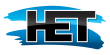 HET