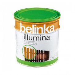 BELINKA Illumina 0,75 L