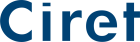 Ciret s.r.o.