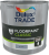 Dulux floorpaint classic