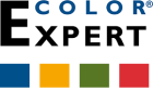 Color expert