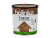 Belinka base 0,75l
