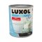 Luxol Dekor - olejová lazura 2,5L